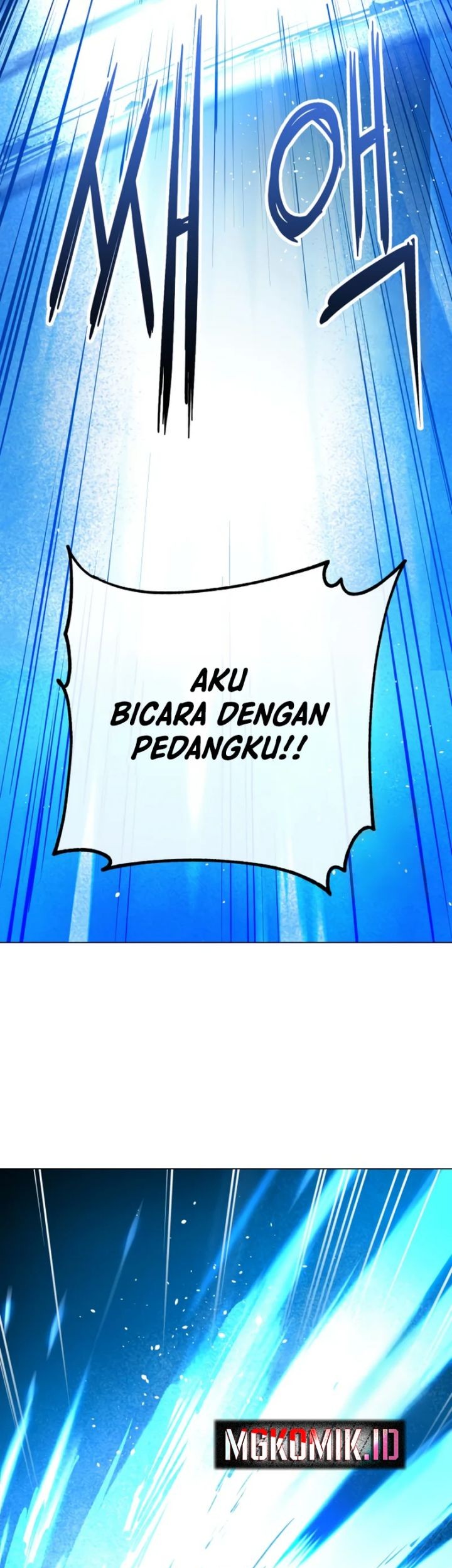 Chapter 6 - halaman 48