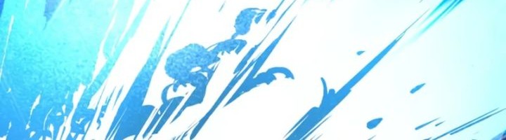 Chapter 6 - halaman 49