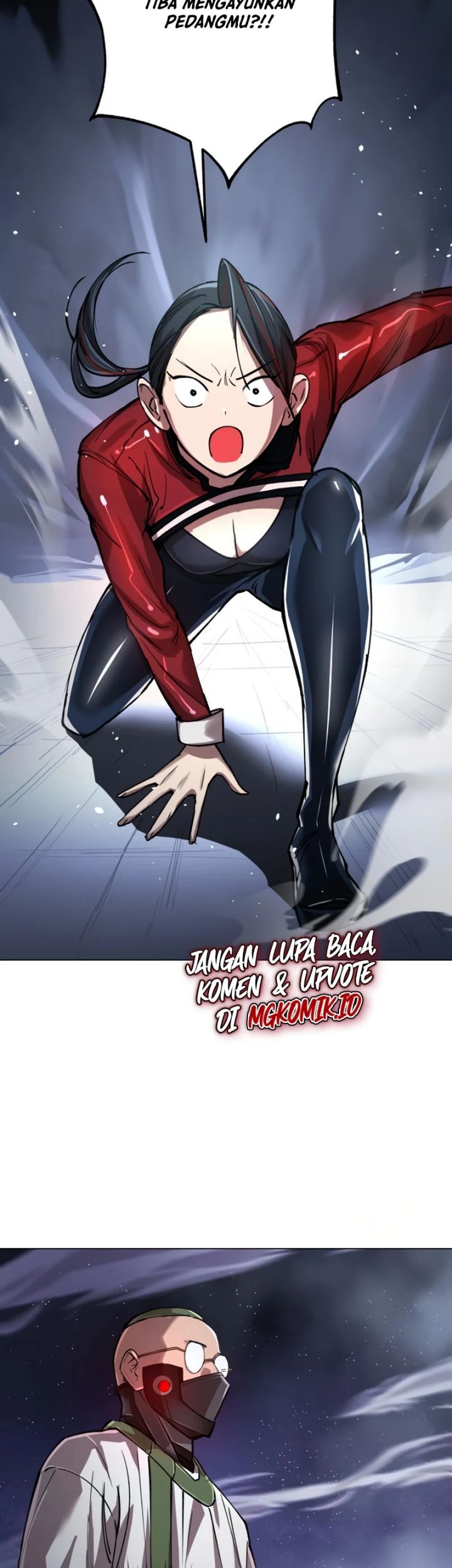 Chapter 6 - halaman 58