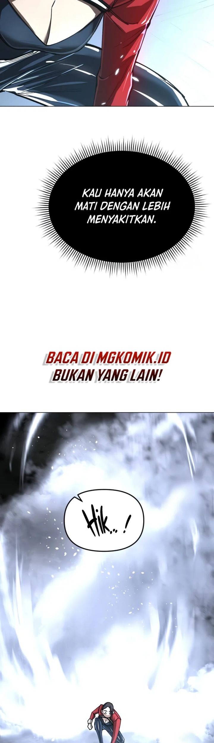 Chapter 6 - halaman 64