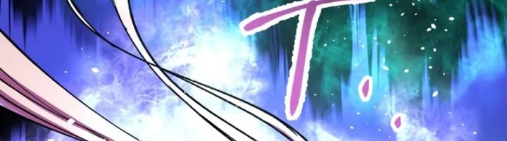 Chapter 6 - halaman 75
