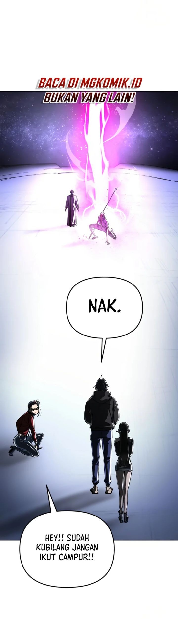 Chapter 6 - halaman 80