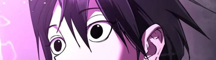 Chapter 6 - halaman 103