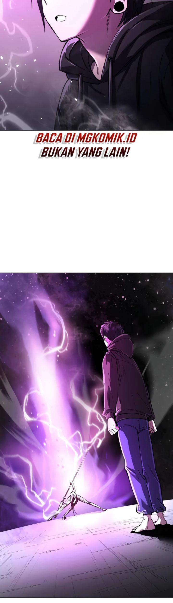 Chapter 6 - halaman 104