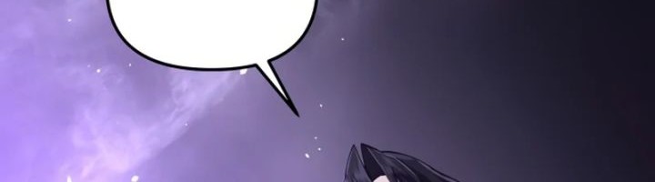 Chapter 6 - halaman 107