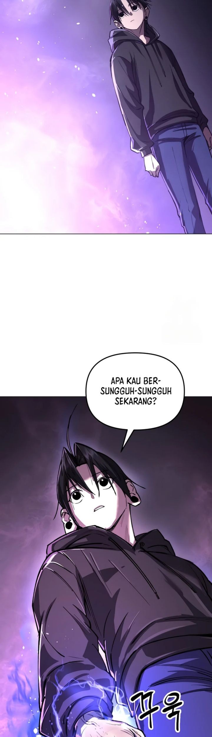 Chapter 6 - halaman 108