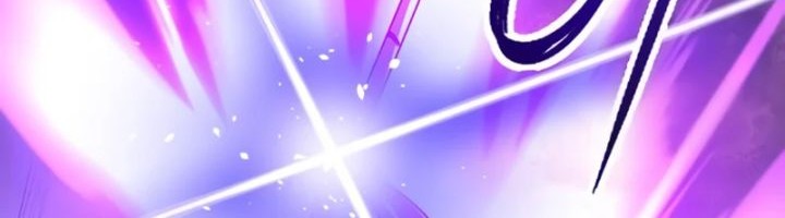 Chapter 6 - halaman 111