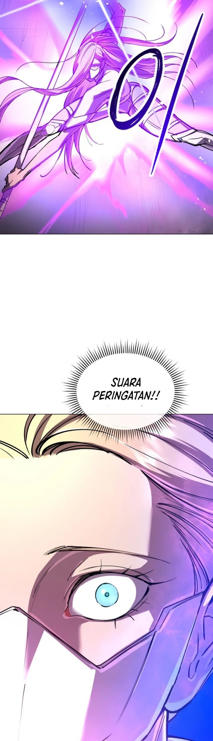 Chapter 6 - halaman 112