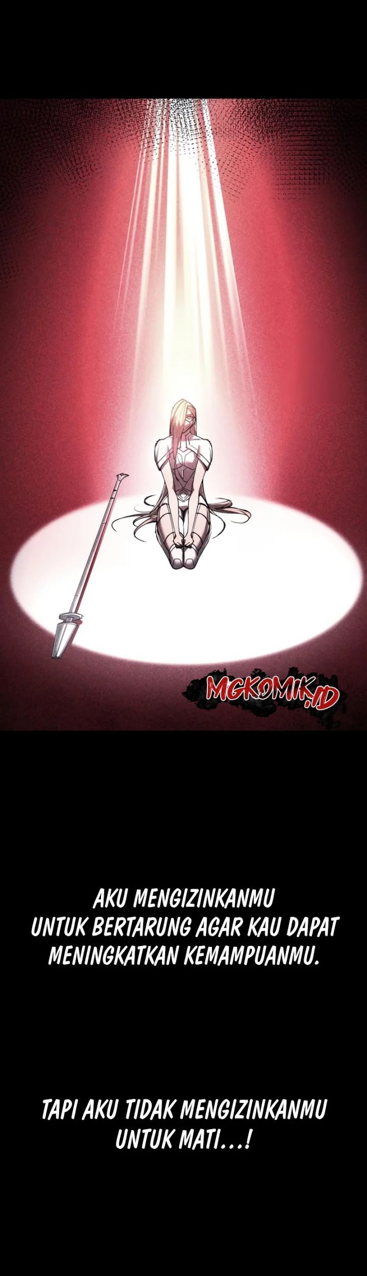 Chapter 6 - halaman 118
