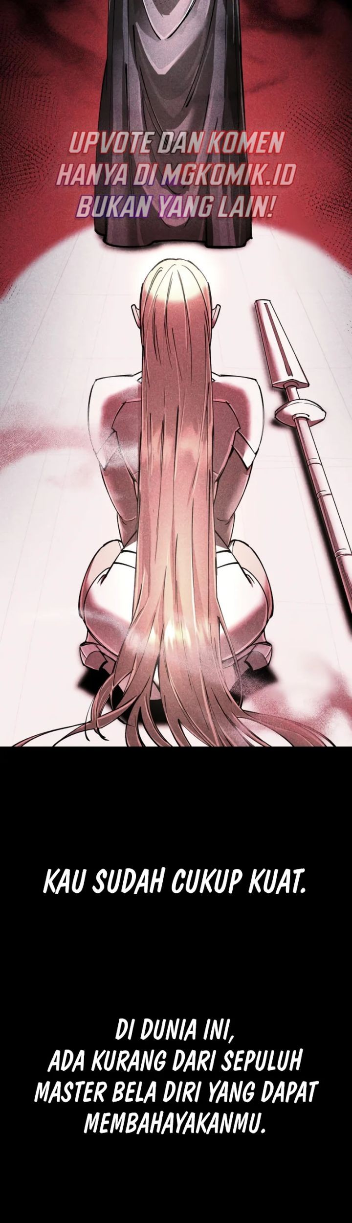Chapter 6 - halaman 120