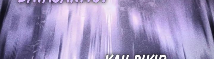 Chapter 6 - halaman 131
