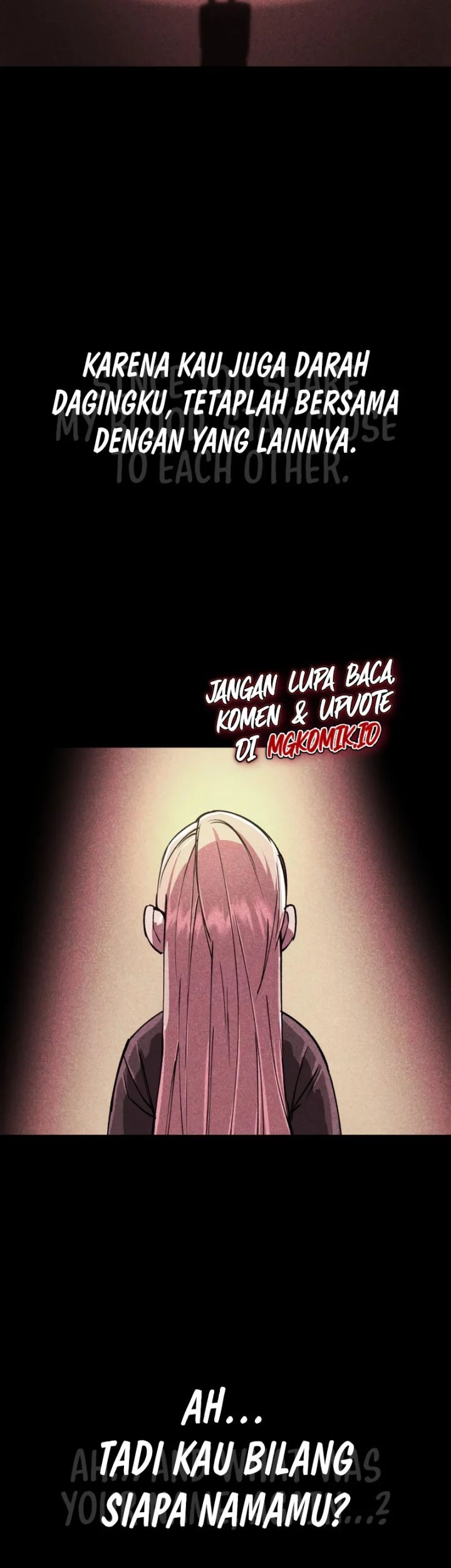 Chapter 6 - halaman 136