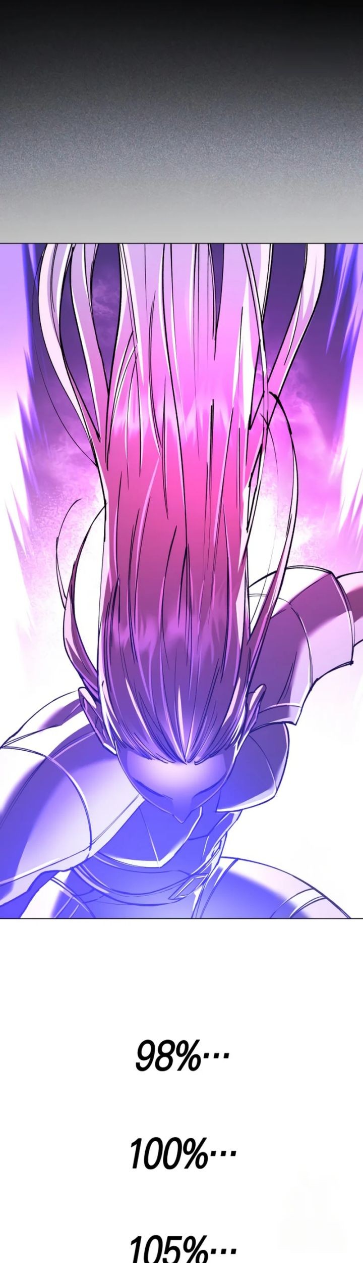 Chapter 6 - halaman 138