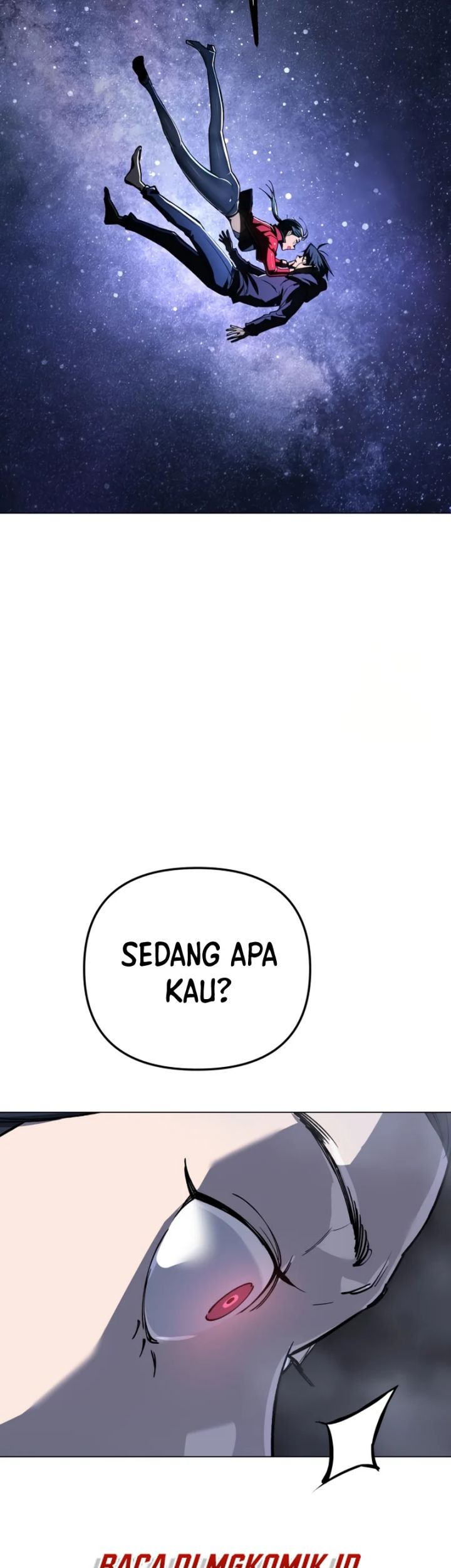 Chapter 6 - halaman 12