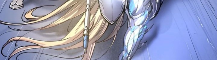 Chapter 6 - halaman 147
