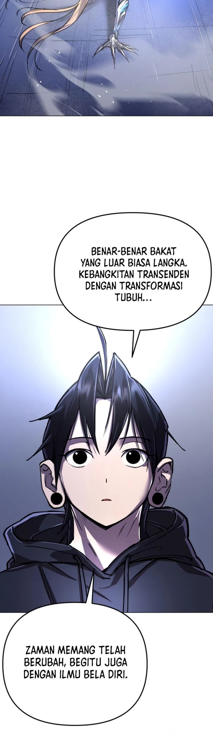 Chapter 6 - halaman 148