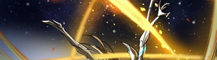 Chapter 6 - halaman 153