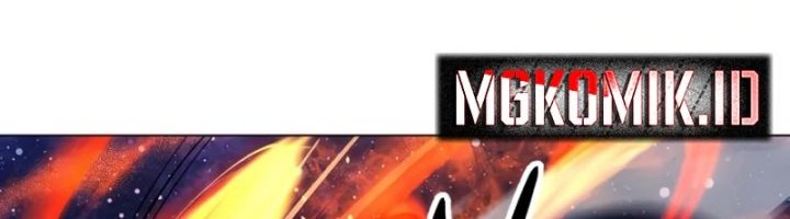 Chapter 6 - halaman 155