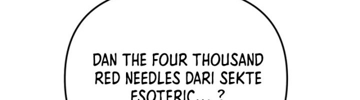 Chapter 6 - halaman 157