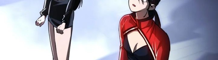 Chapter 6 - halaman 167