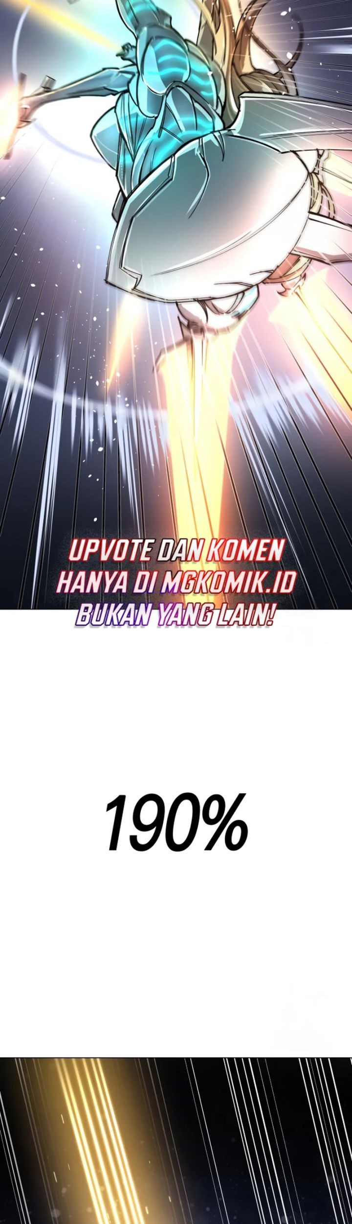 Chapter 6 - halaman 172