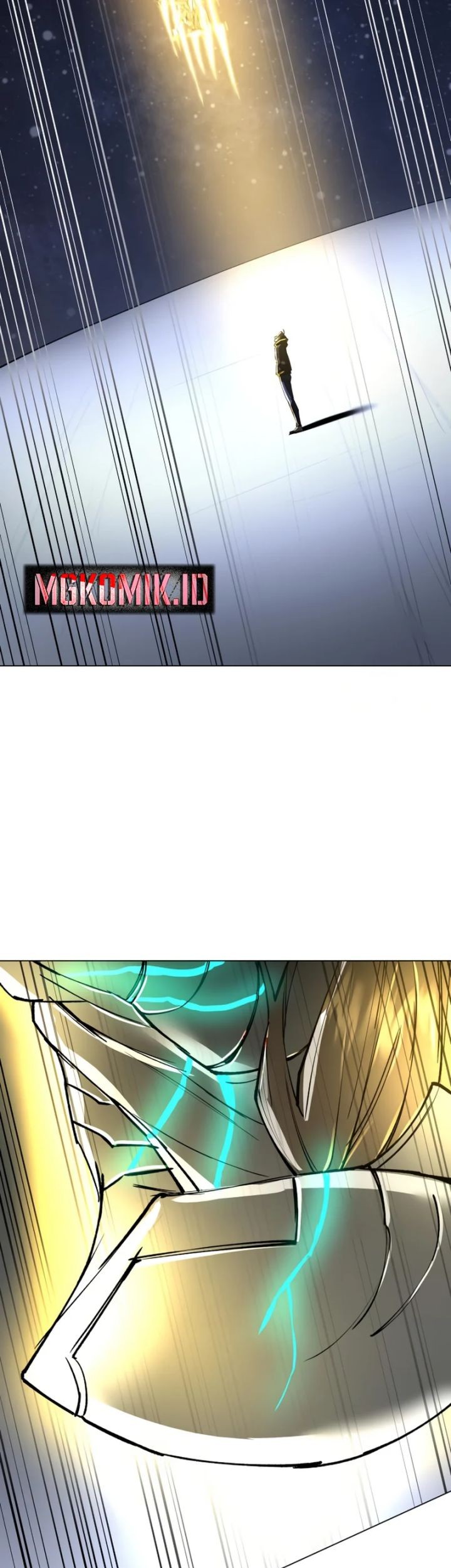 Chapter 6 - halaman 174
