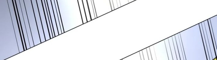 Chapter 6 - halaman 175
