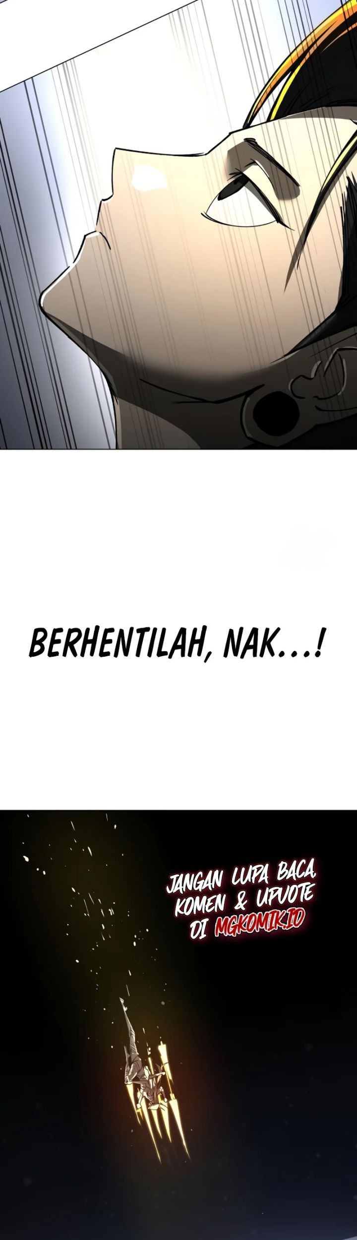 Chapter 6 - halaman 176