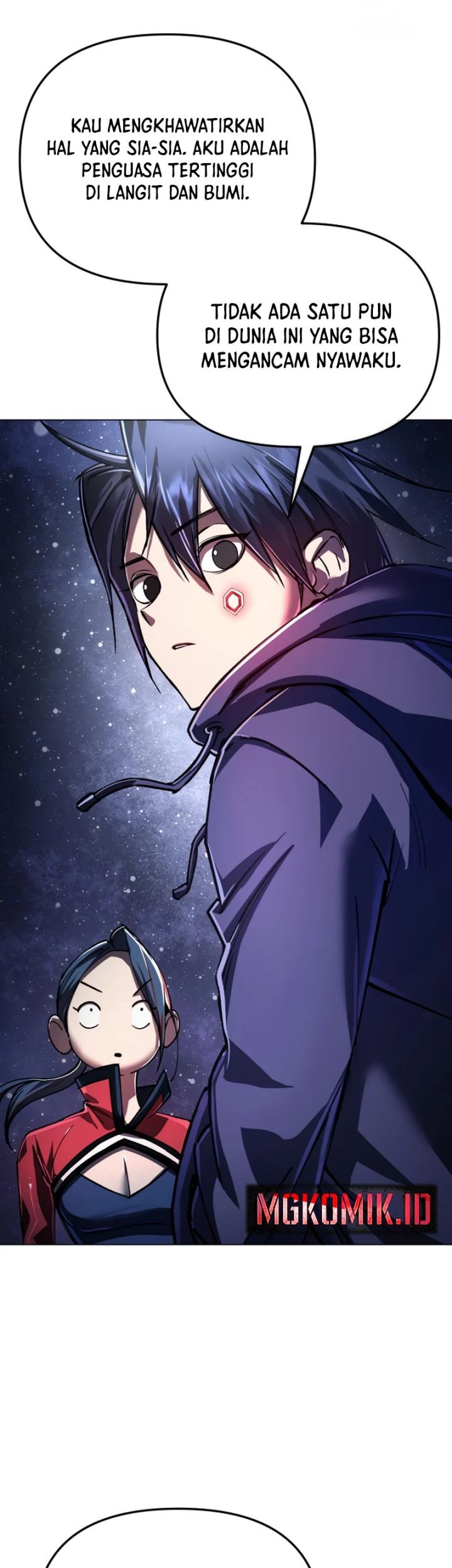 Chapter 6 - halaman 16