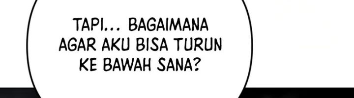 Chapter 6 - halaman 17