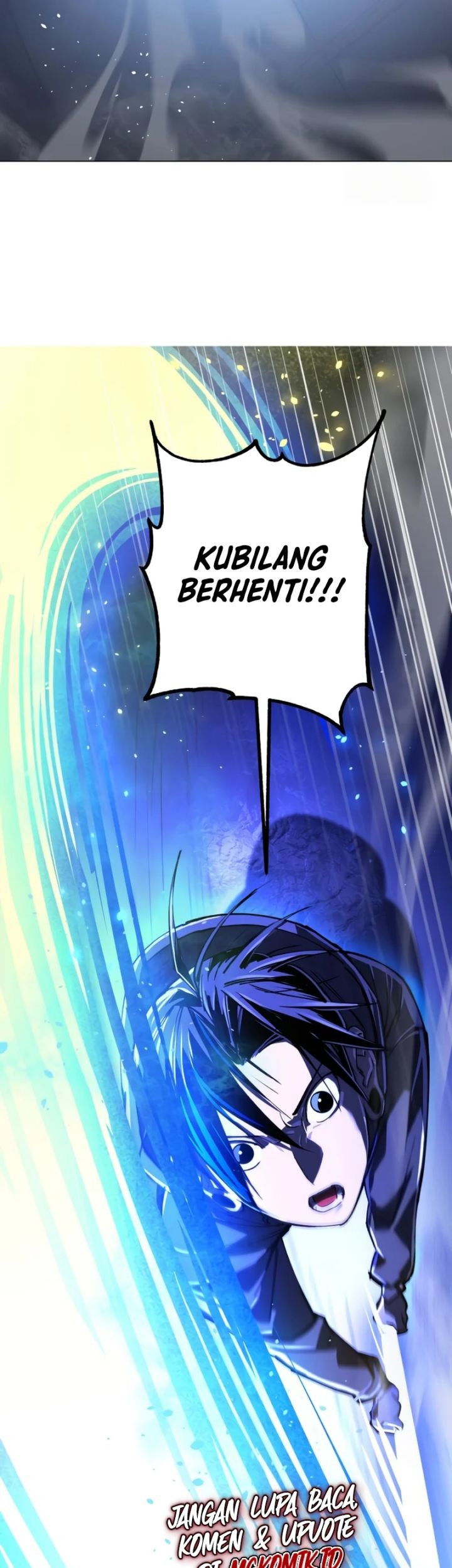 Chapter 6 - halaman 188