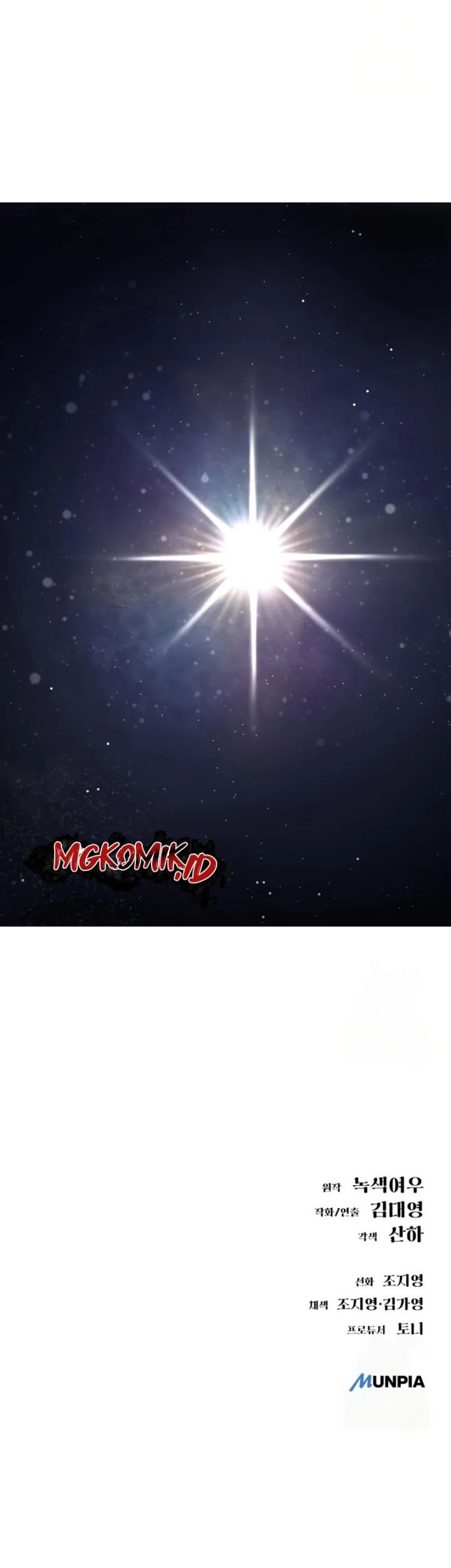 Chapter 6 - halaman 196