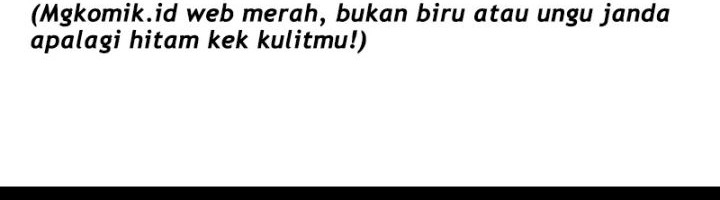 Chapter 6 - halaman 199