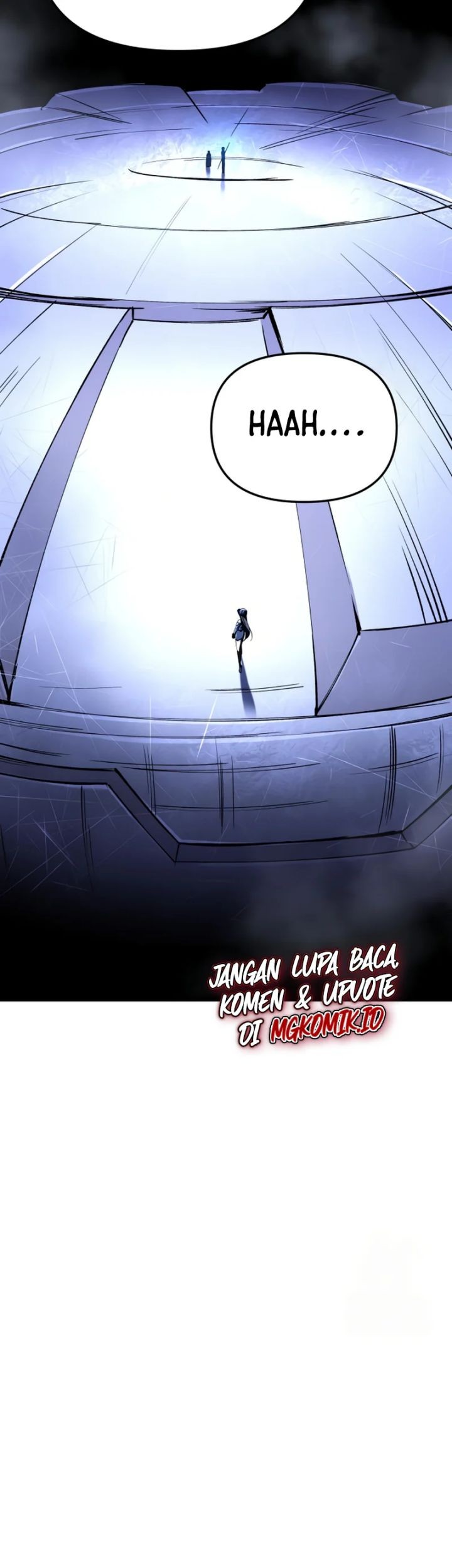 Chapter 6 - halaman 18