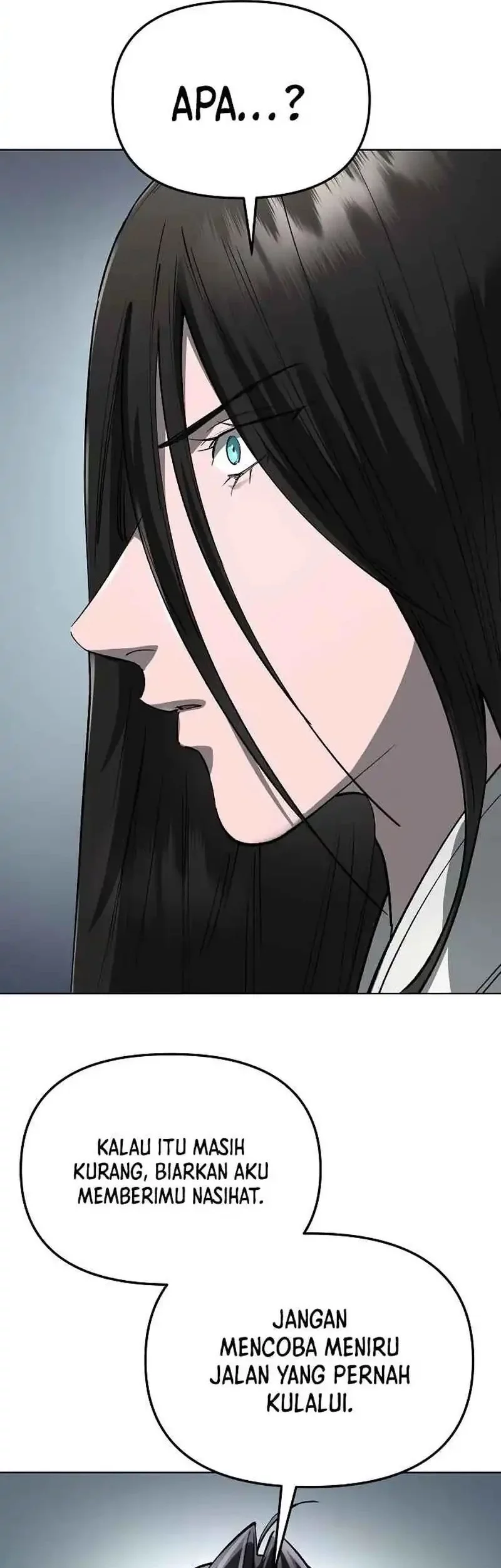 Chapter 60 - halaman 38