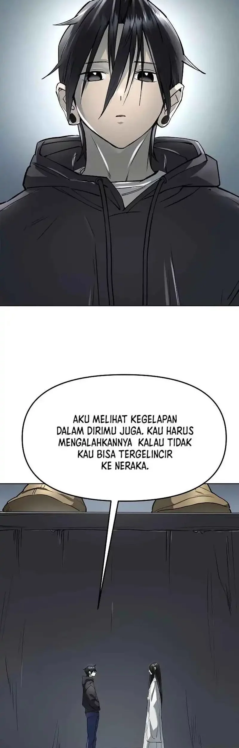 Chapter 60 - halaman 39