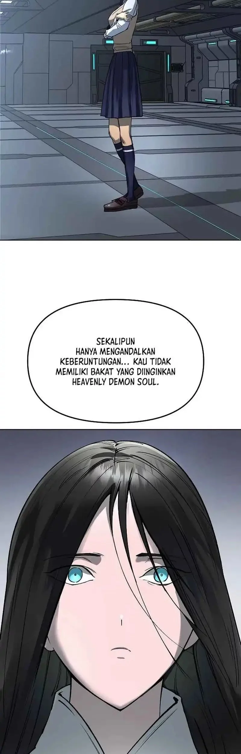 Chapter 60 - halaman 43