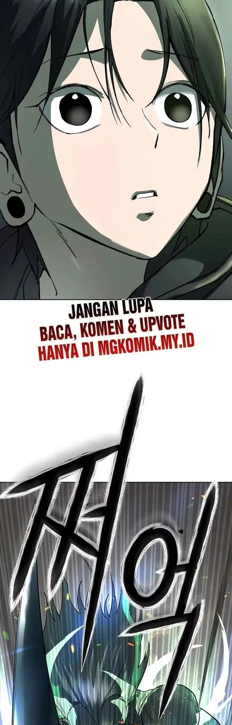 Chapter 60 - halaman 48