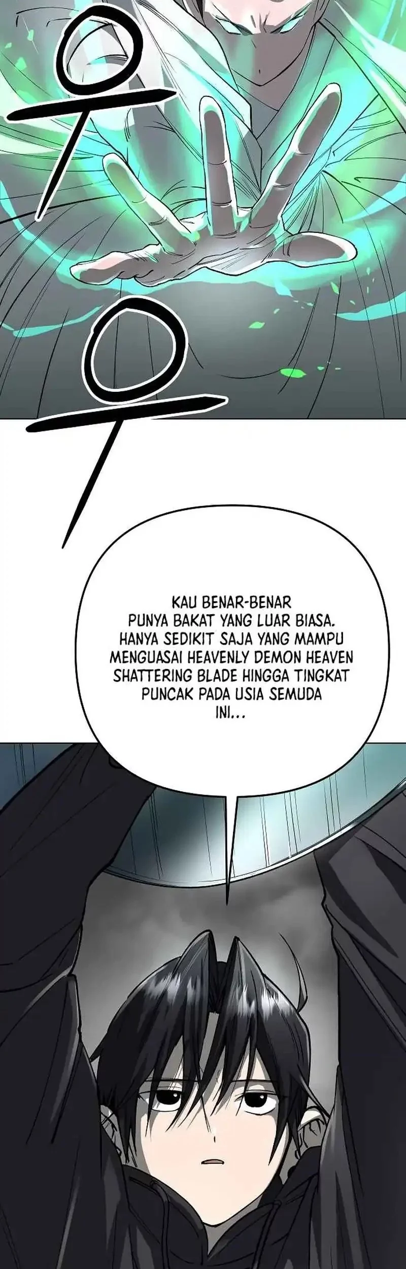 Chapter 60 - halaman 51