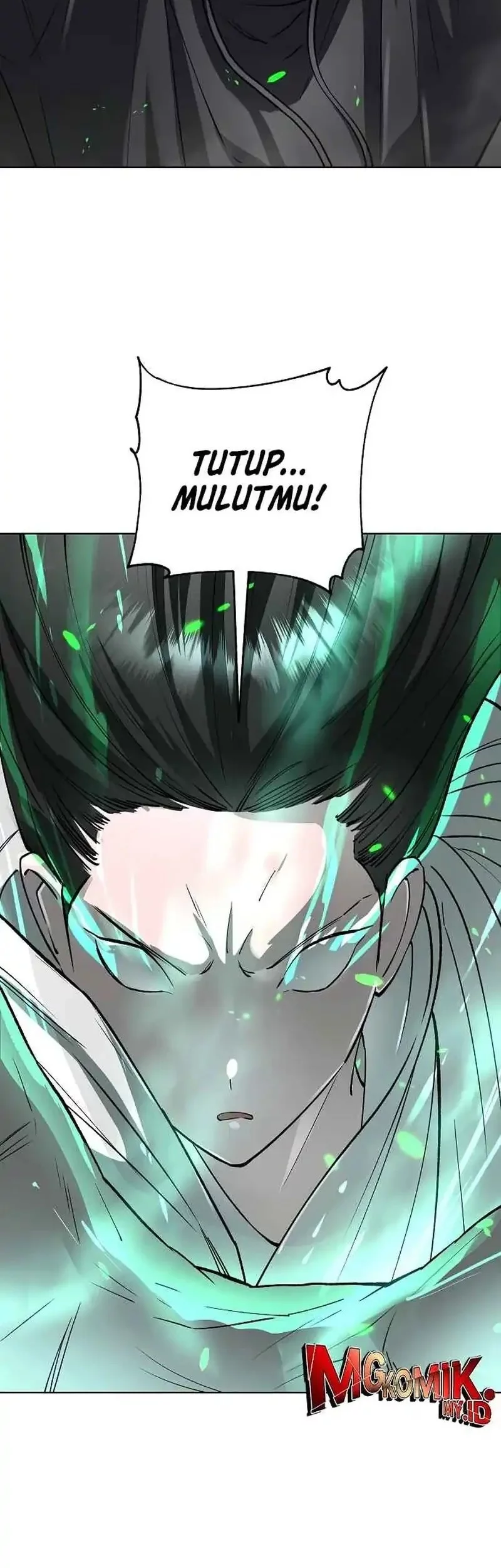 Chapter 60 - halaman 52