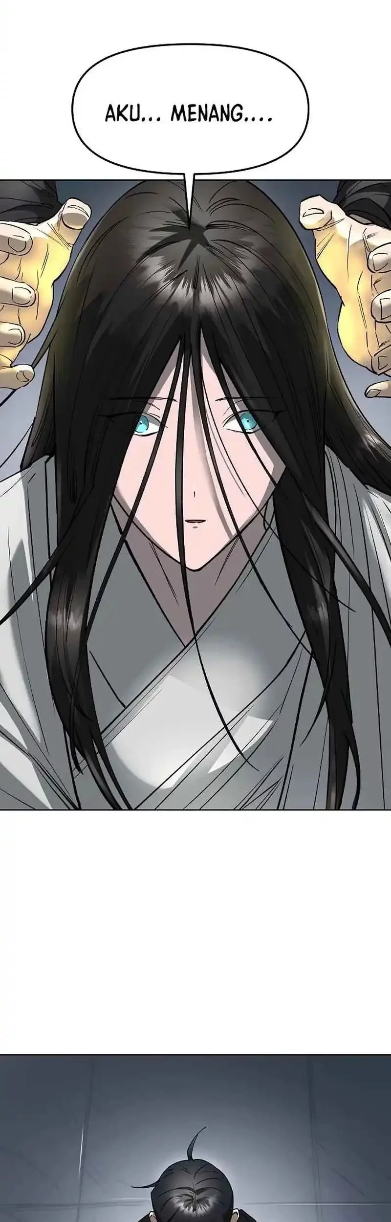Chapter 60 - halaman 60
