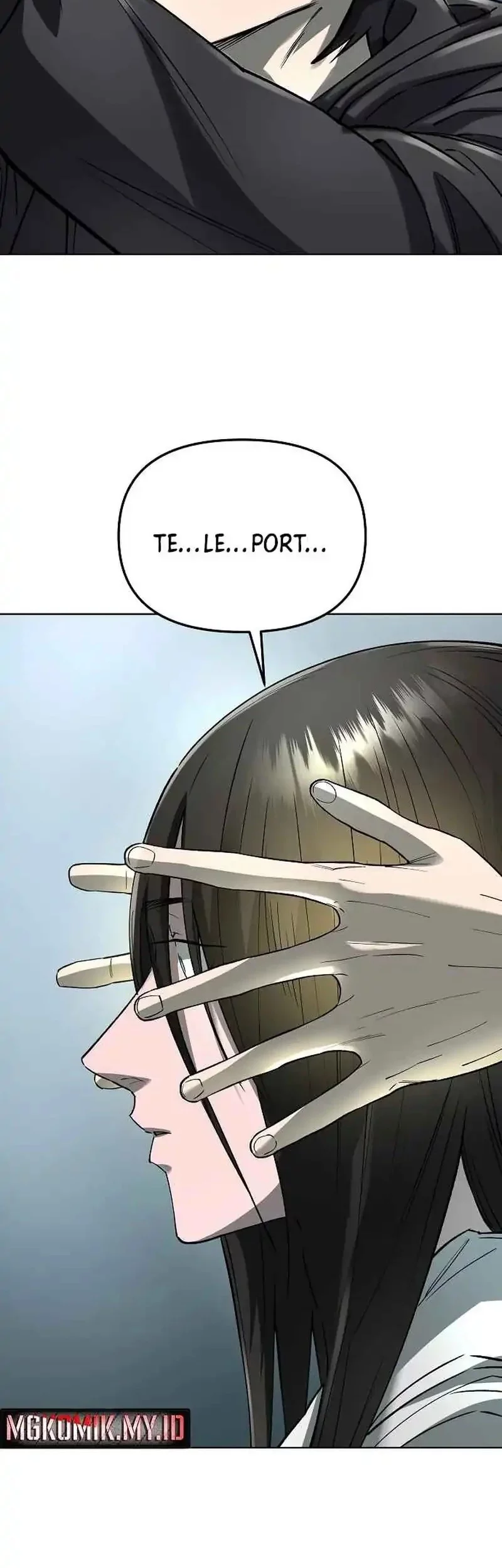 Chapter 60 - halaman 64