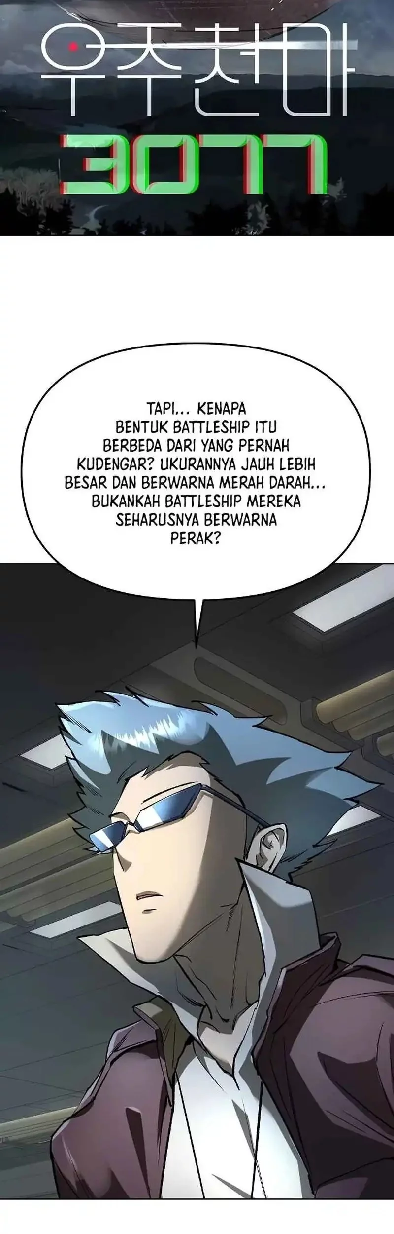 Chapter 60 - halaman 3