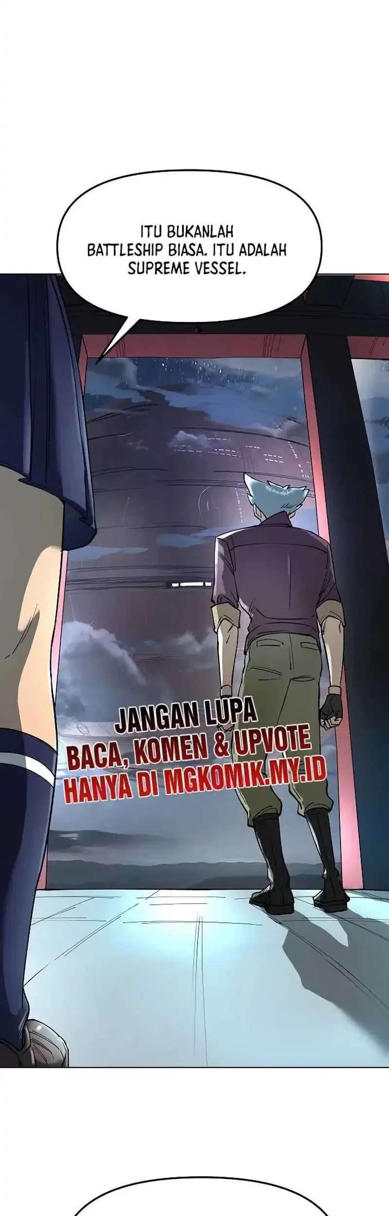 Chapter 60 - halaman 4