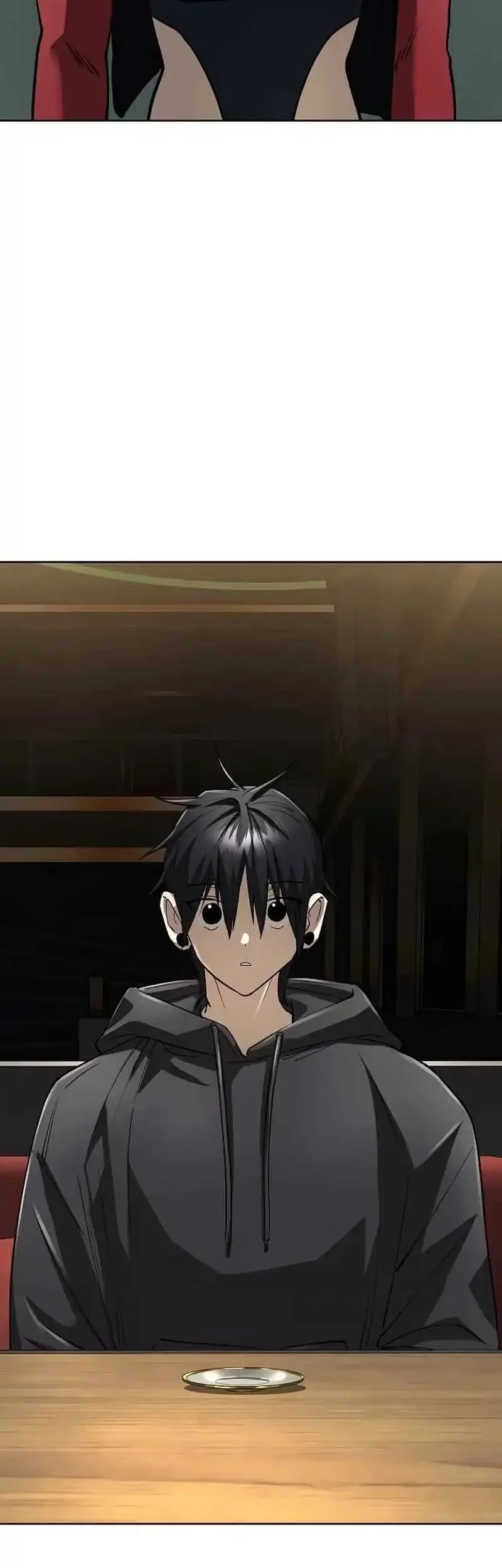 Chapter 60 - halaman 81