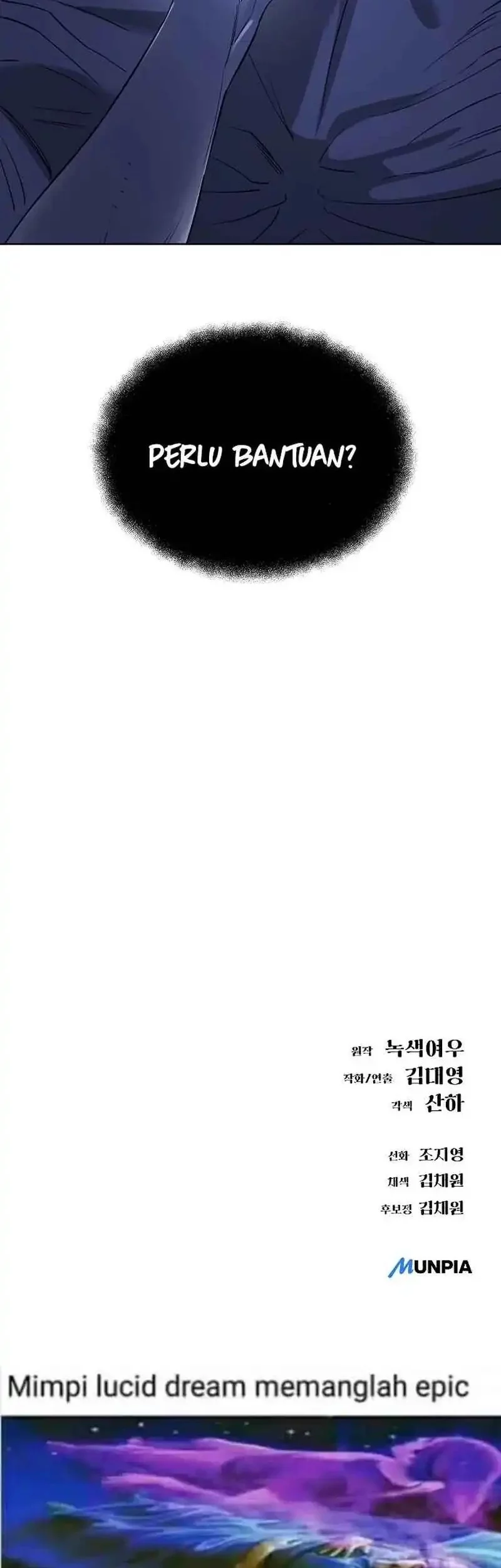 Chapter 60 - halaman 85