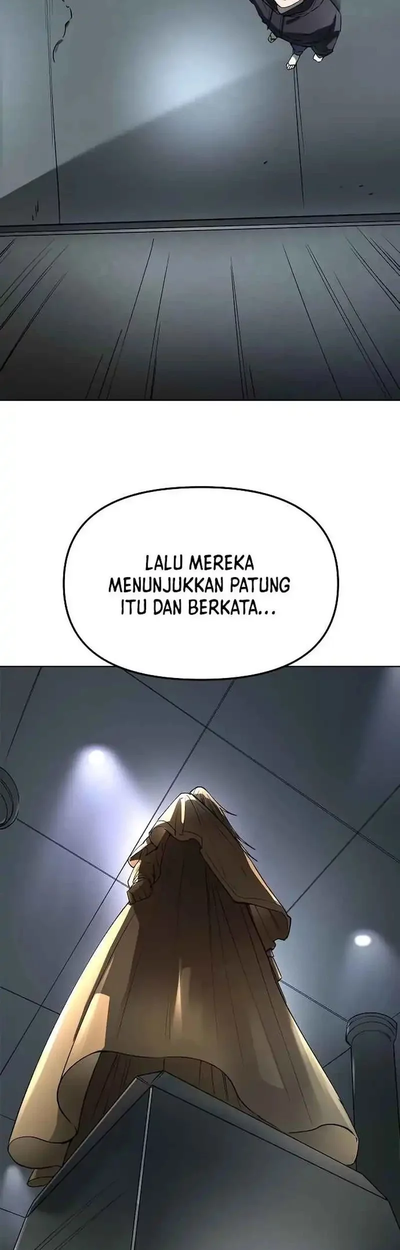 Chapter 60 - halaman 12