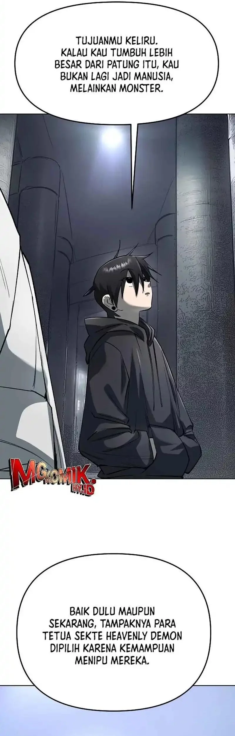 Chapter 60 - halaman 18