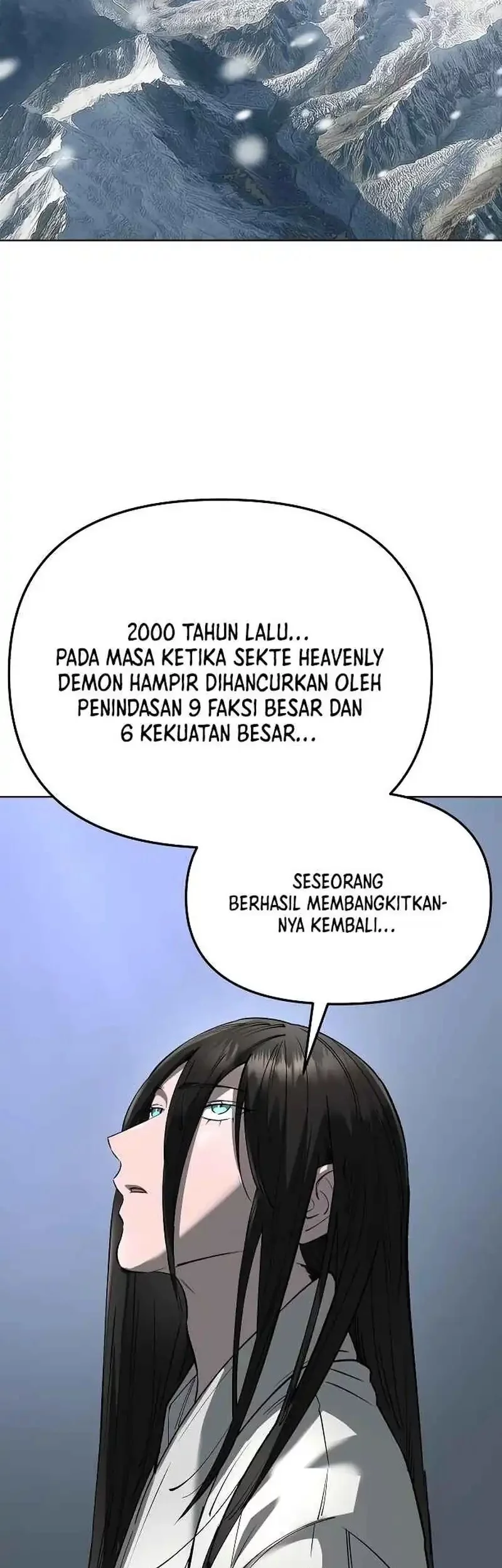 Chapter 60 - halaman 24
