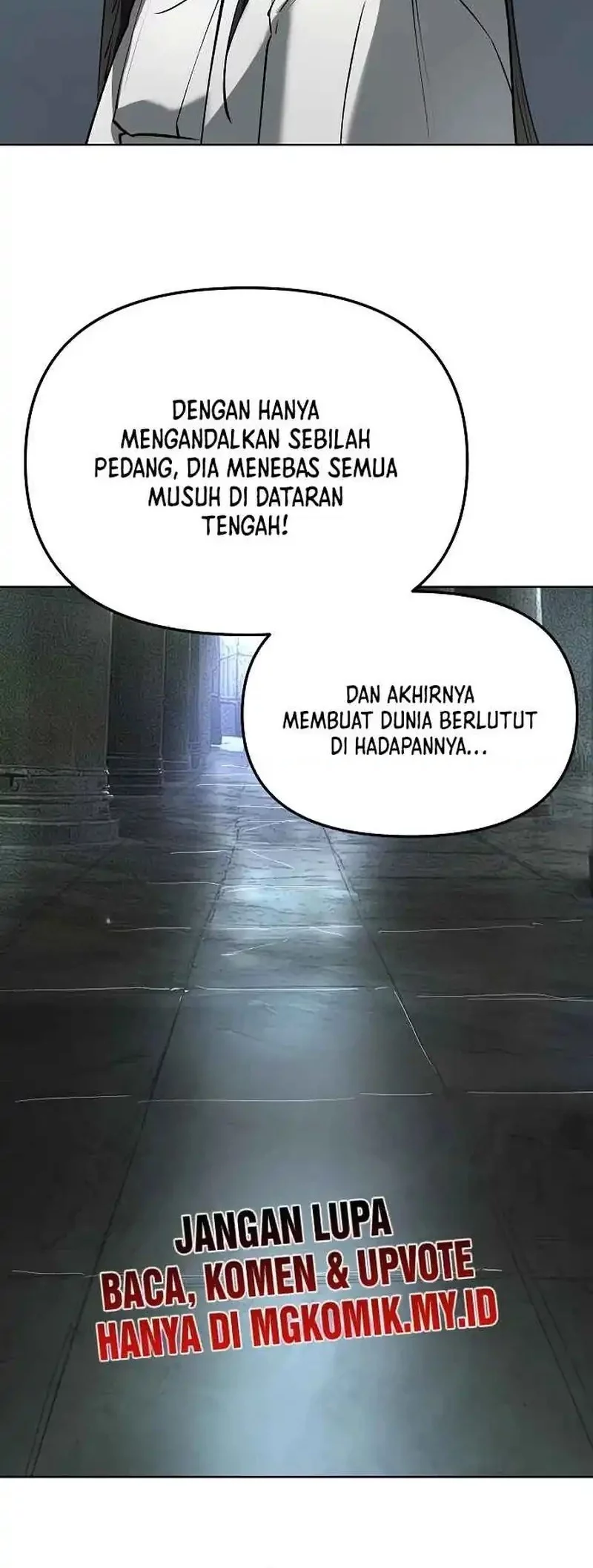 Chapter 60 - halaman 25